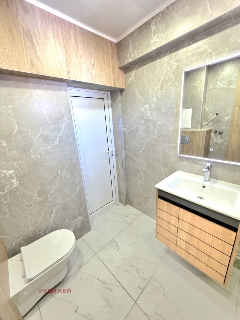 Продава 3-СТАЕН, гр. Варна, Младост 1, снимка 2 - Апартаменти - 52169986