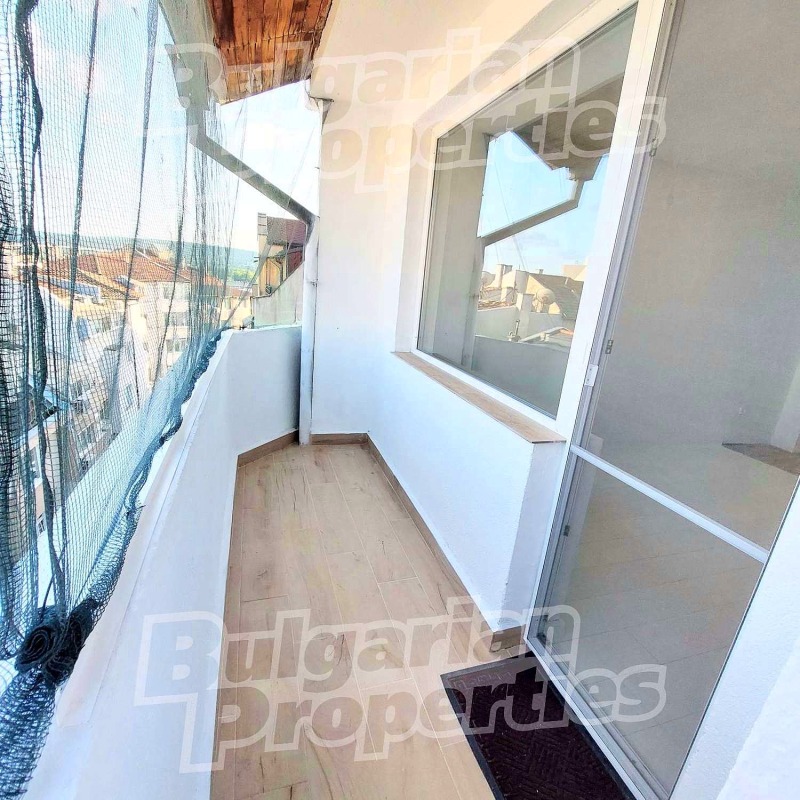 À venda  2 quartos Varna , Pogrebi , 73 m² | 55004329 - imagem [5]