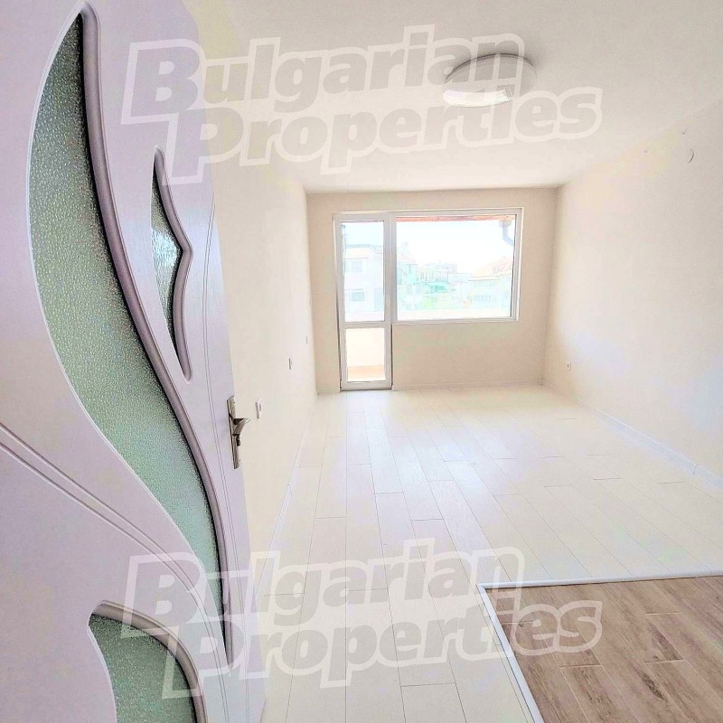 À venda  2 quartos Varna , Pogrebi , 73 m² | 55004329 - imagem [2]