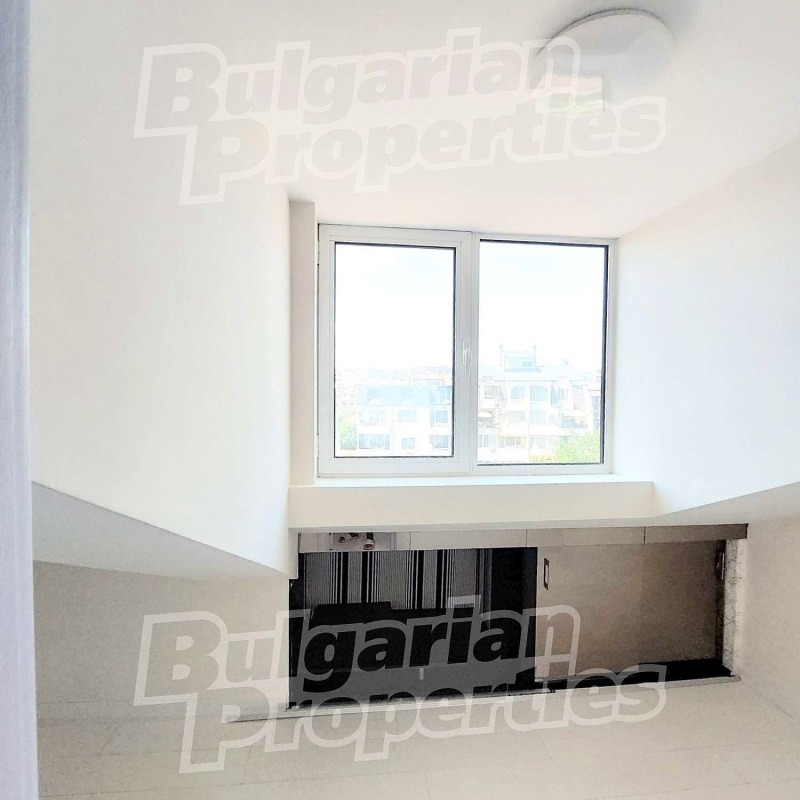 À venda  2 quartos Varna , Pogrebi , 73 m² | 55004329 - imagem [13]