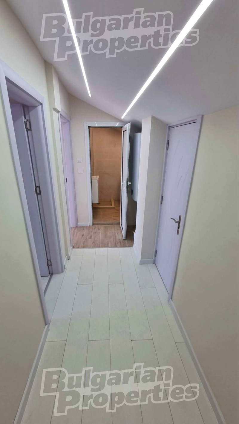 À venda  2 quartos Varna , Pogrebi , 73 m² | 55004329 - imagem [8]