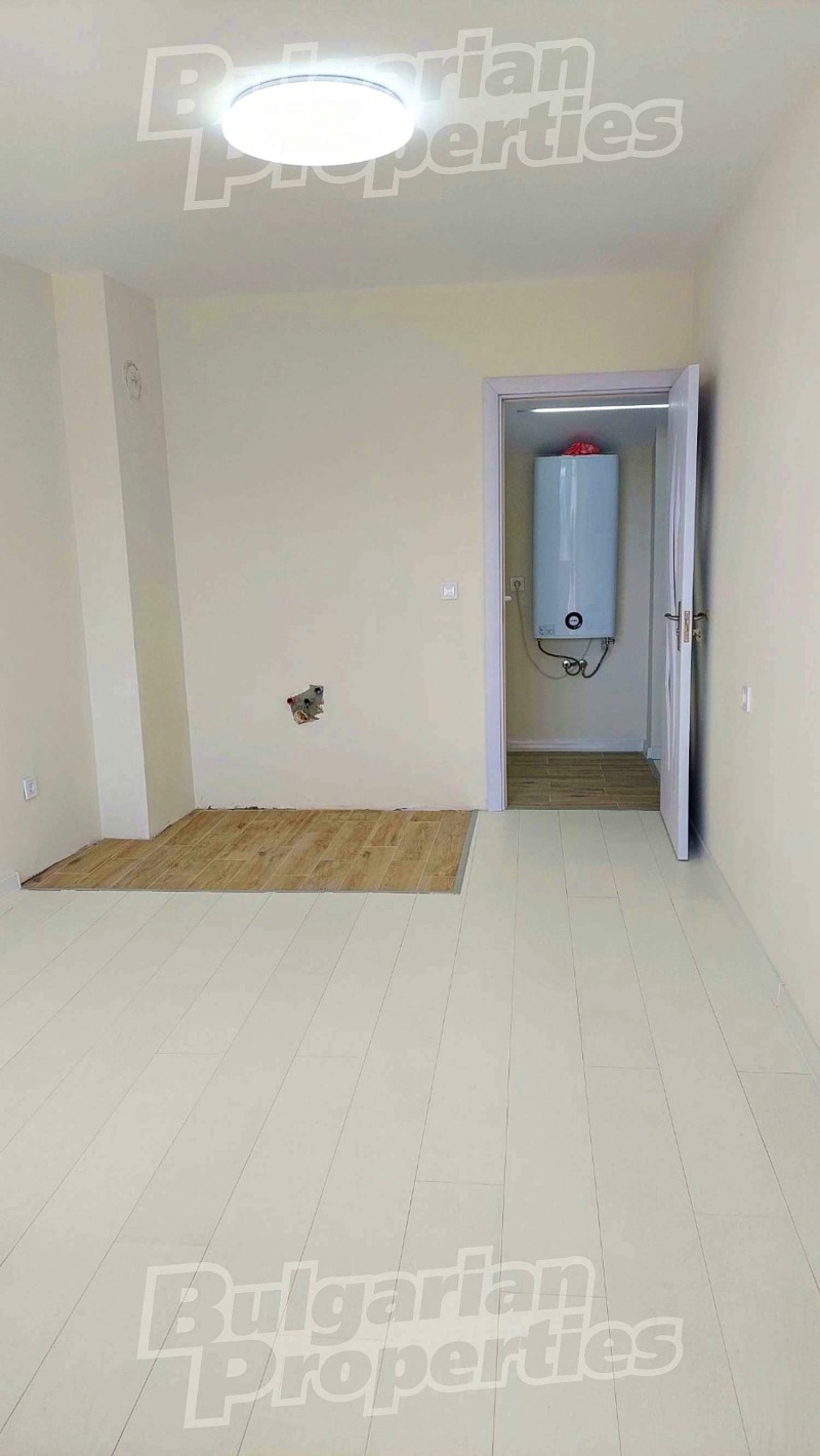 À venda  2 quartos Varna , Pogrebi , 73 m² | 55004329 - imagem [7]