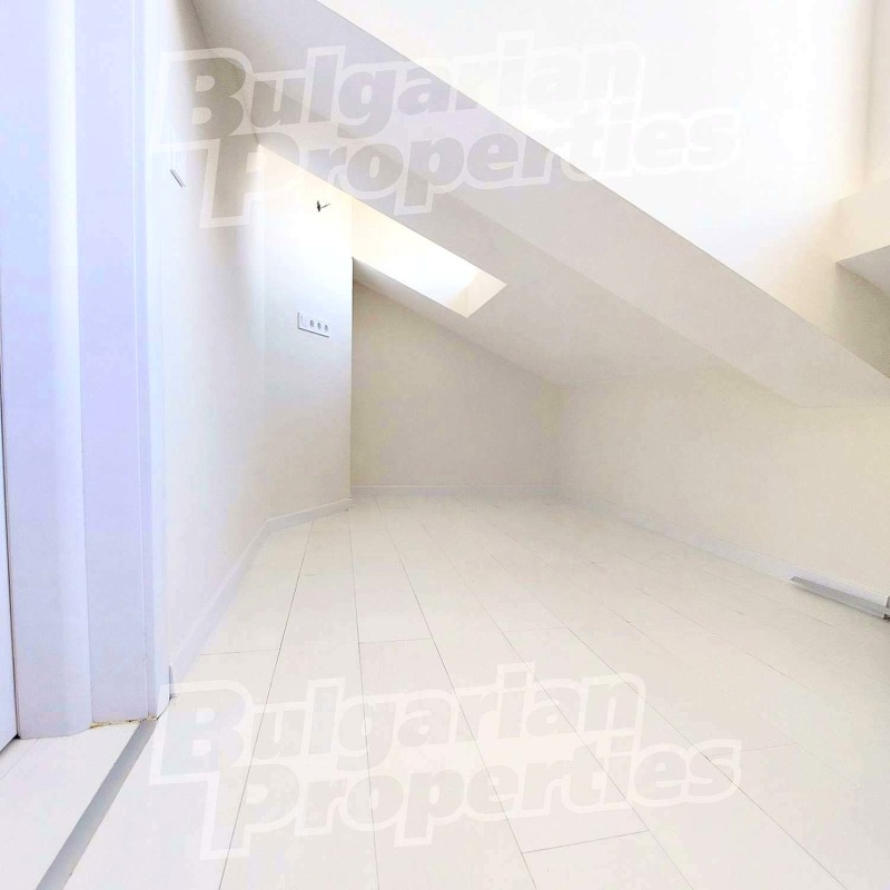 À venda  2 quartos Varna , Pogrebi , 73 m² | 55004329 - imagem [12]