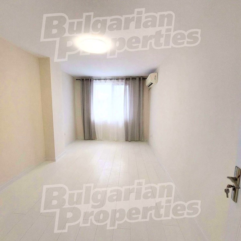 À venda  2 quartos Varna , Pogrebi , 73 m² | 55004329 - imagem [6]