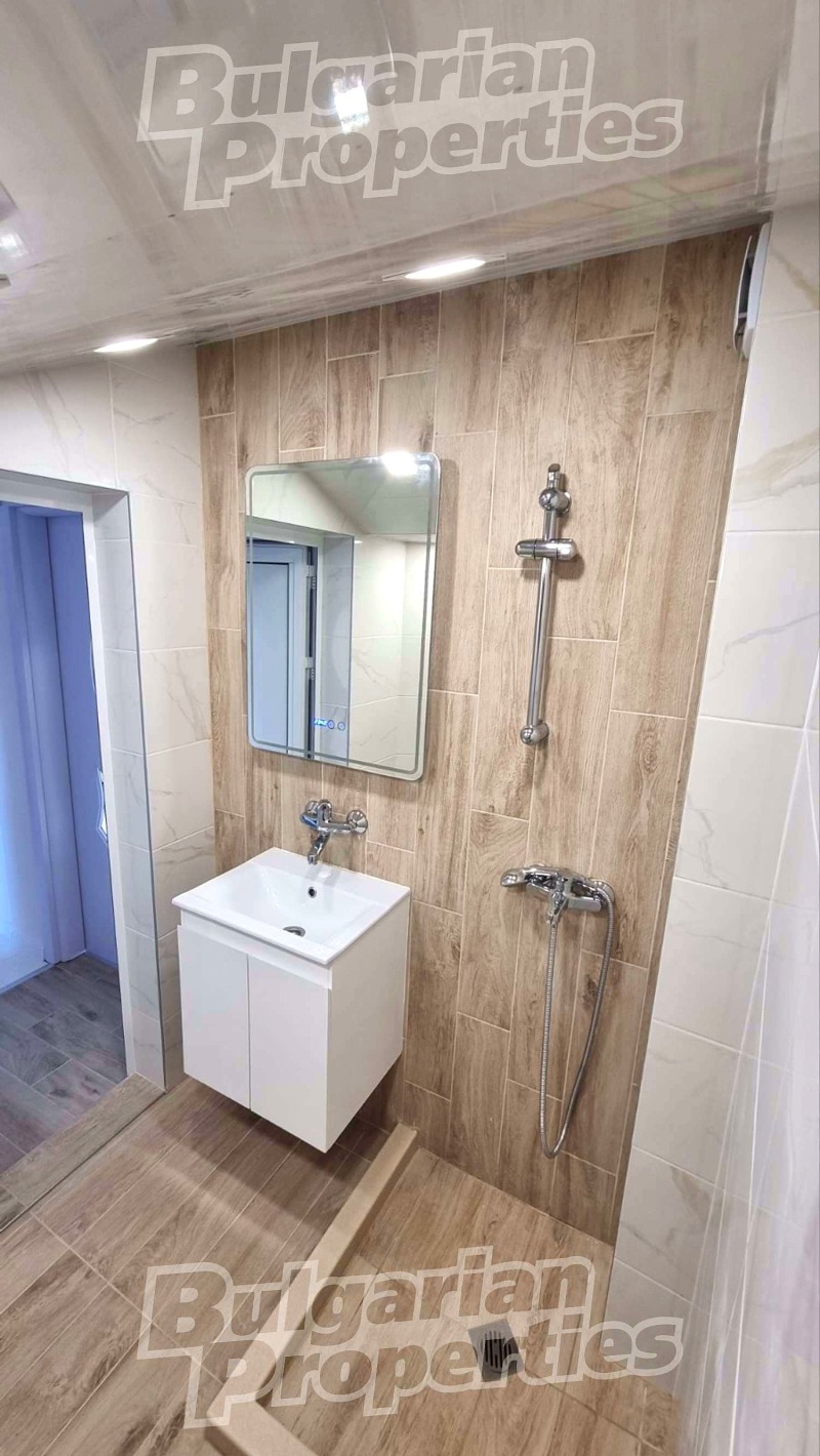 À venda  2 quartos Varna , Pogrebi , 73 m² | 55004329 - imagem [10]