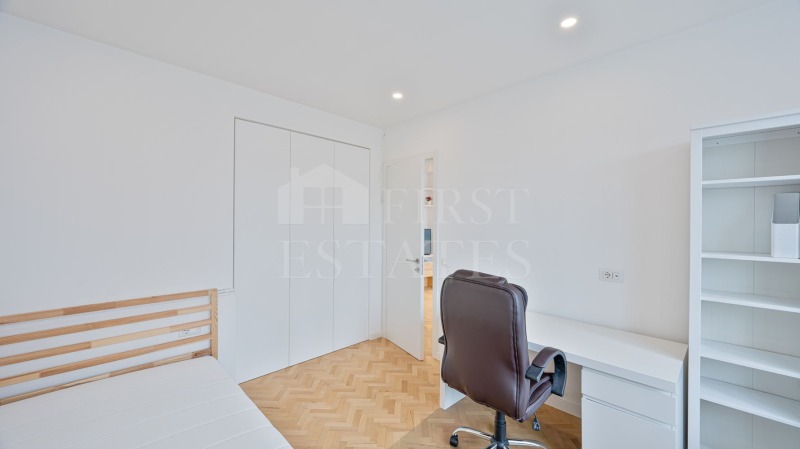 À vendre  2 chambres Sofia , Tsentar , 102 m² | 11655478 - image [12]