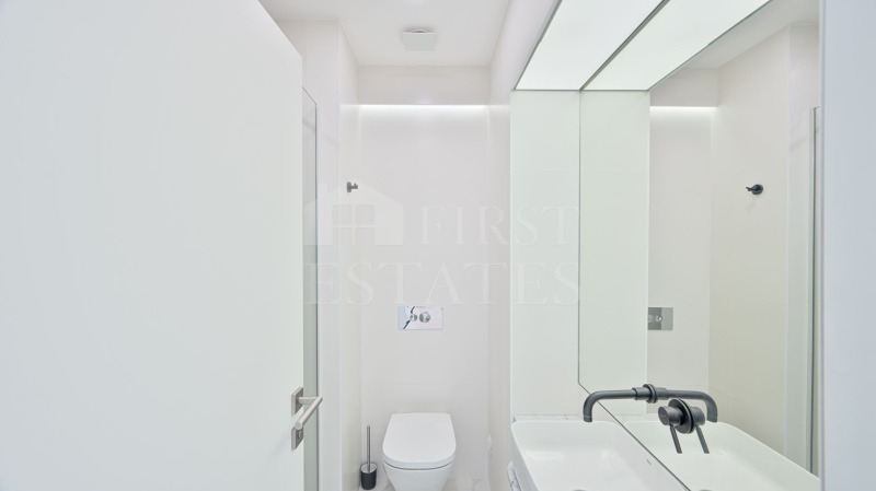 À vendre  2 chambres Sofia , Tsentar , 102 m² | 11655478 - image [13]