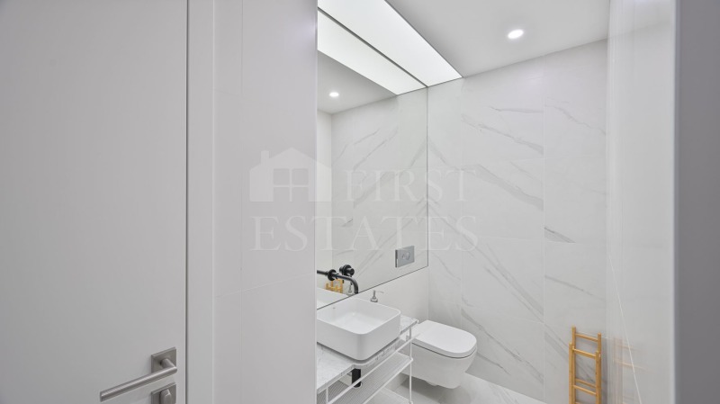 À vendre  2 chambres Sofia , Tsentar , 102 m² | 11655478 - image [3]
