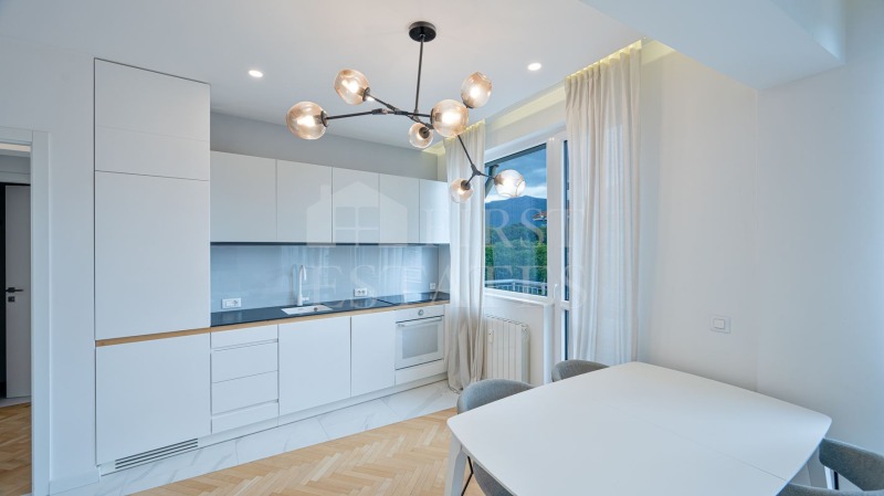 À vendre  2 chambres Sofia , Tsentar , 102 m² | 11655478 - image [7]