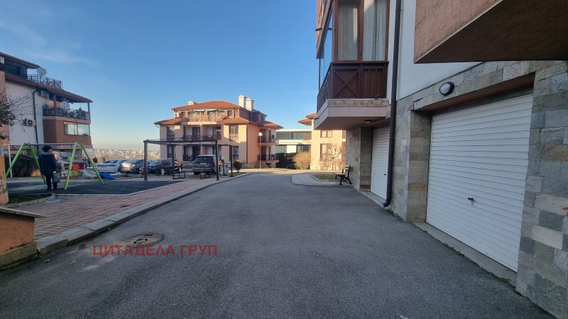 For Sale  2 bedroom Sofia , Dragalevtsi , 115 sq.m | 68374125 - image [17]