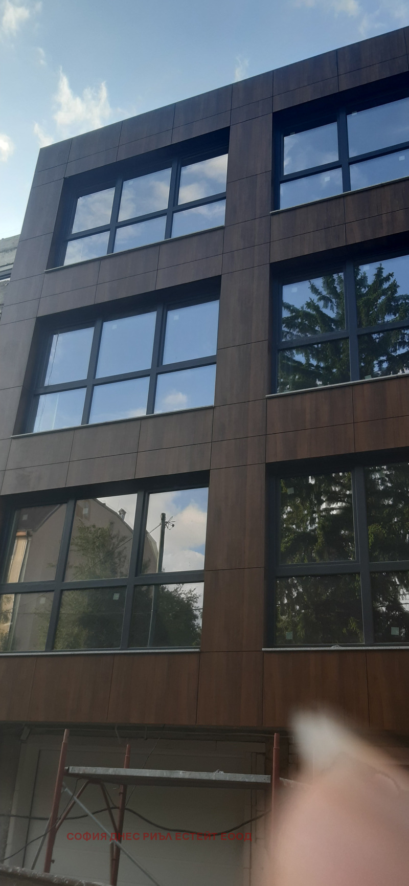 À venda  2 quartos Sofia , Boiana , 107 m² | 55668981 - imagem [8]