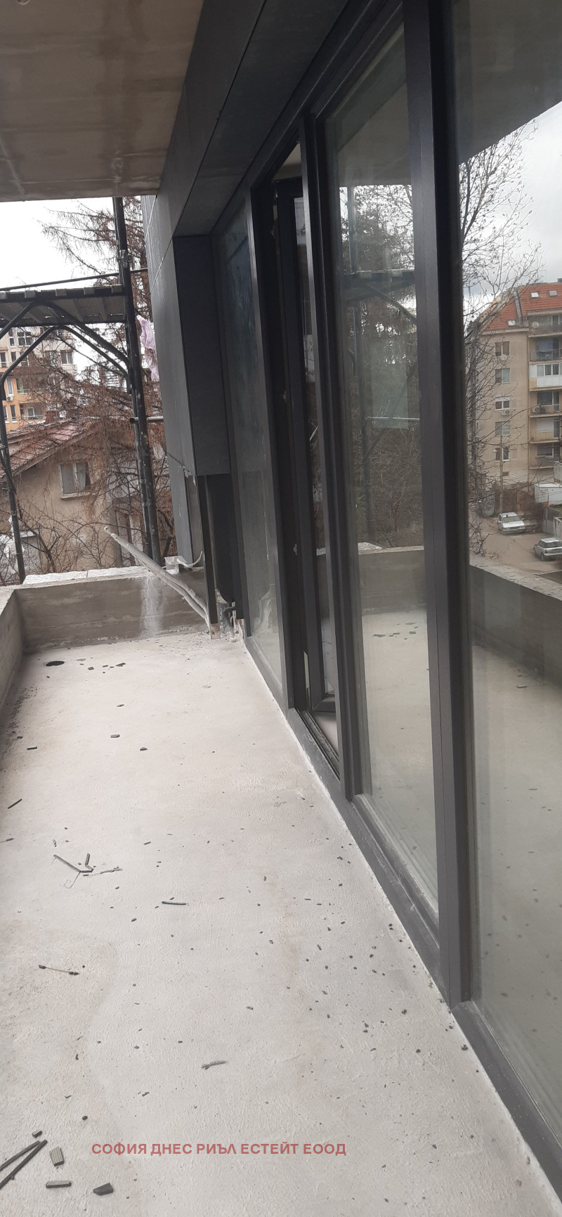 À venda  2 quartos Sofia , Boiana , 107 m² | 55668981 - imagem [16]