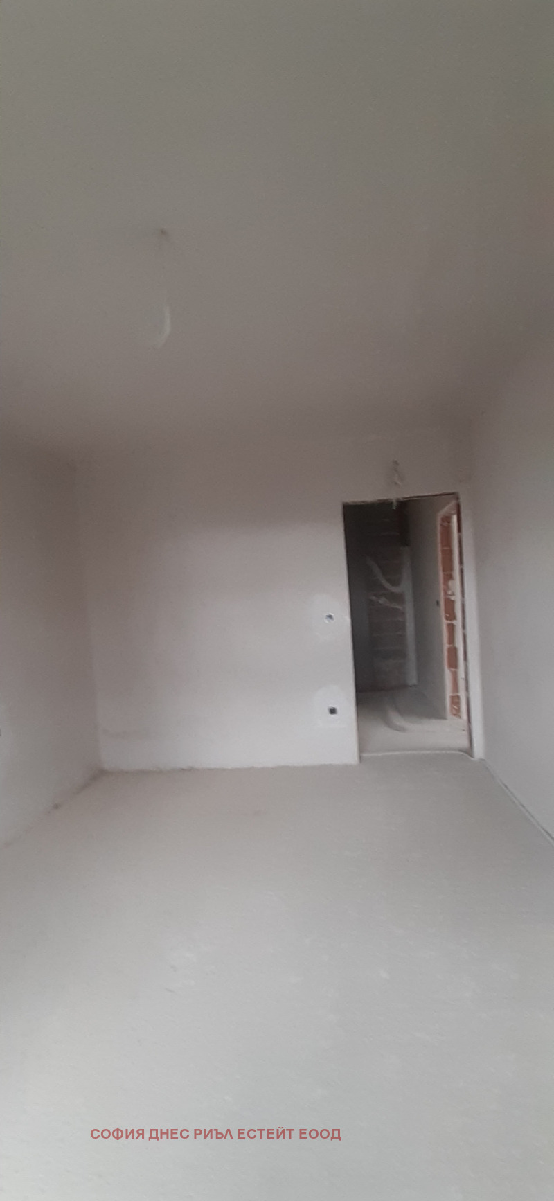 À venda  2 quartos Sofia , Boiana , 107 m² | 55668981 - imagem [15]