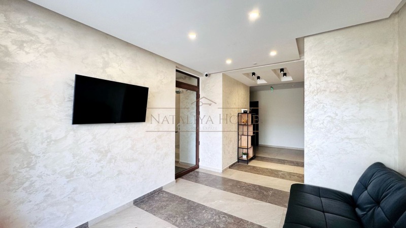 Til salgs  2 soverom Burgas , Sarafovo , 80 kvm | 46649811 - bilde [14]