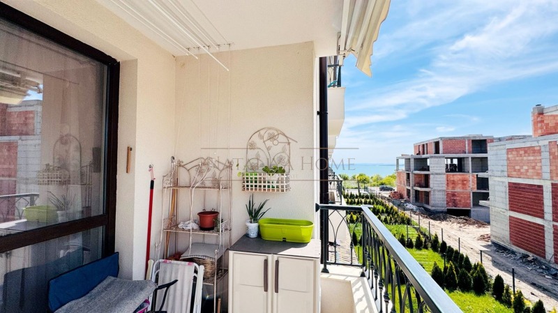 Til salgs  2 soverom Burgas , Sarafovo , 80 kvm | 46649811 - bilde [12]