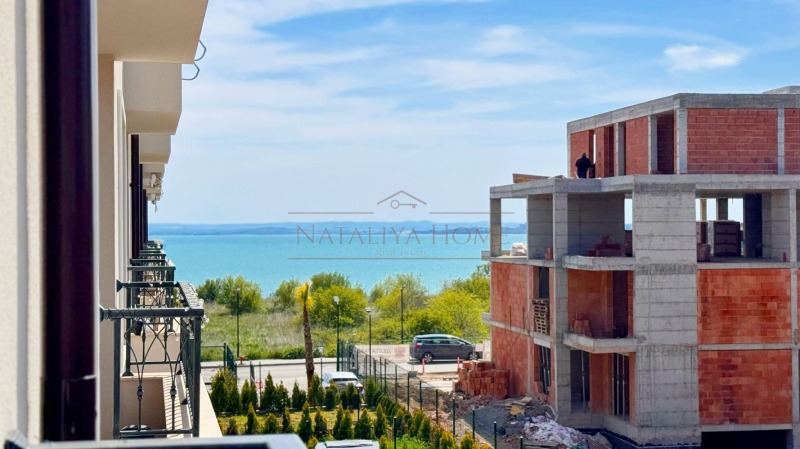 Til salgs  2 soverom Burgas , Sarafovo , 80 kvm | 46649811 - bilde [11]