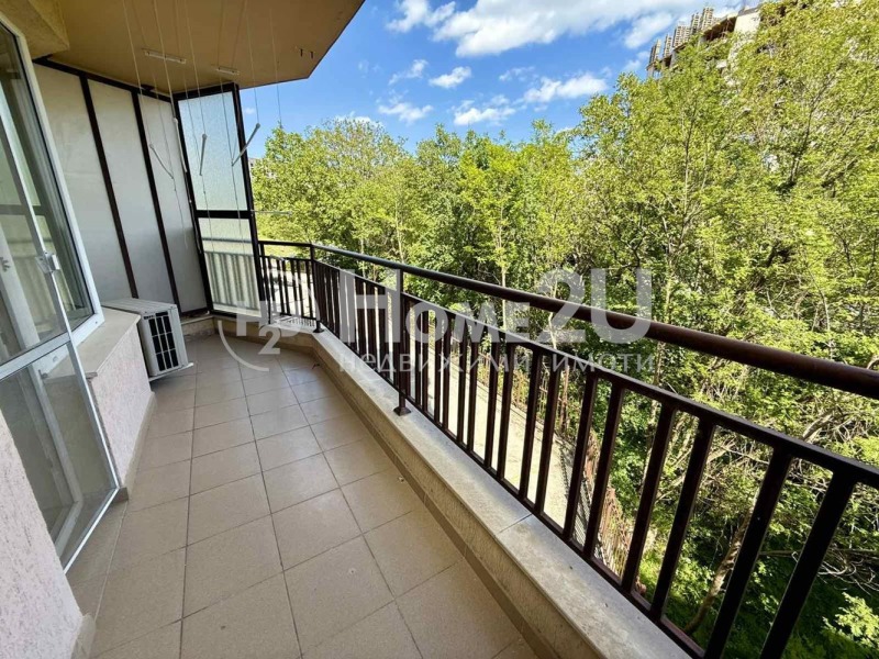En venta  2 dormitorios Varna , Vazrazhdane 1 , 130 metros cuadrados | 63170804 - imagen [11]