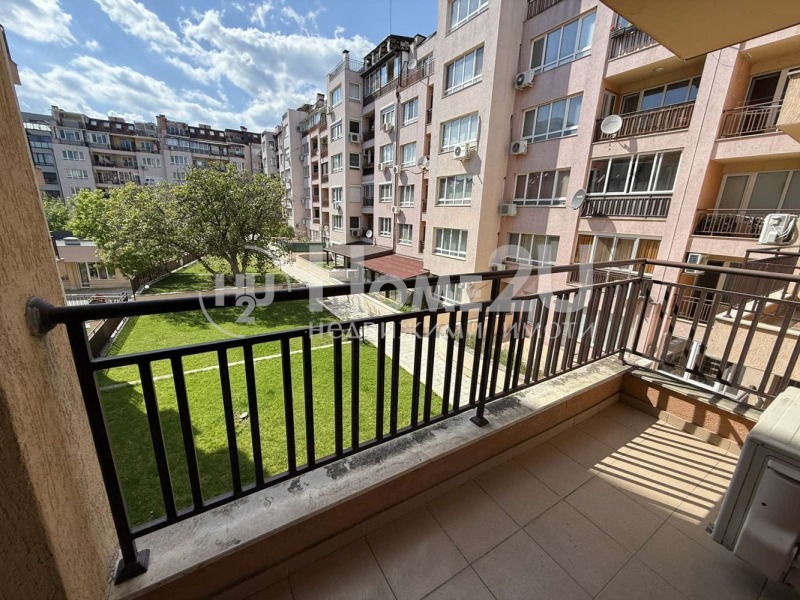 En venta  2 dormitorios Varna , Vazrazhdane 1 , 130 metros cuadrados | 63170804 - imagen [5]