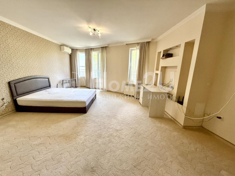 En venta  2 dormitorios Varna , Vazrazhdane 1 , 130 metros cuadrados | 63170804 - imagen [7]