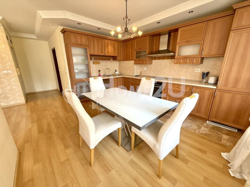 En venta  2 dormitorios Varna , Vazrazhdane 1 , 130 metros cuadrados | 63170804 - imagen [3]