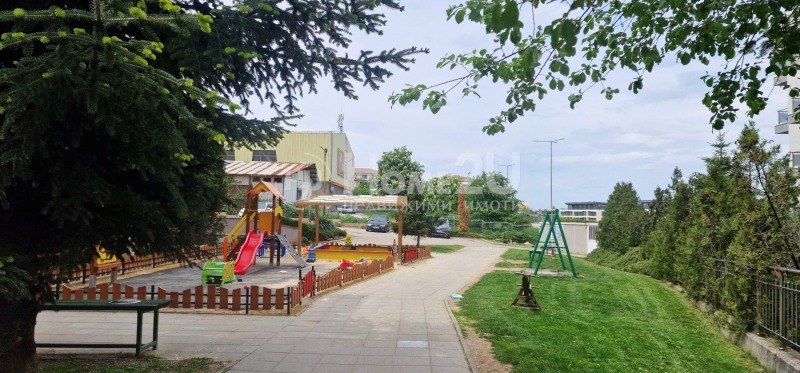 Zu verkaufen  2 Schlafzimmer Sofia , Malinowa dolina , 97 qm | 47107261 - Bild [6]