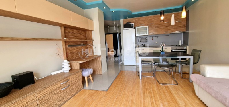 Zu verkaufen  2 Schlafzimmer Sofia , Malinowa dolina , 97 qm | 47107261