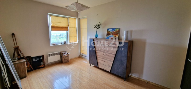 Zu verkaufen  2 Schlafzimmer Sofia , Malinowa dolina , 97 qm | 47107261 - Bild [5]