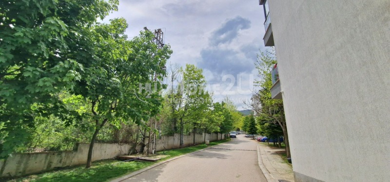 Zu verkaufen  2 Schlafzimmer Sofia , Malinowa dolina , 97 qm | 47107261 - Bild [7]