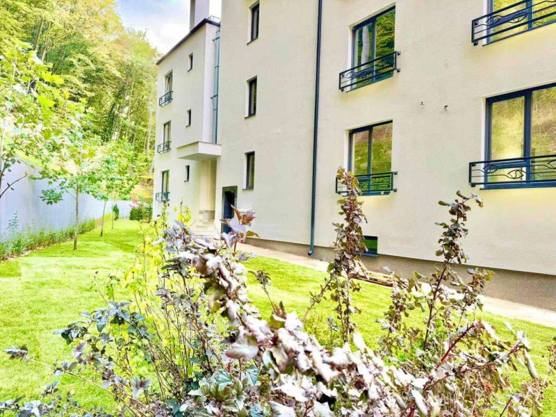 À venda  2 quartos Sofia , Kniajevo , 95 m² | 71548157 - imagem [14]