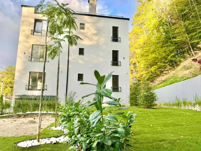 À venda  2 quartos Sofia , Kniajevo , 95 m² | 71548157 - imagem [16]