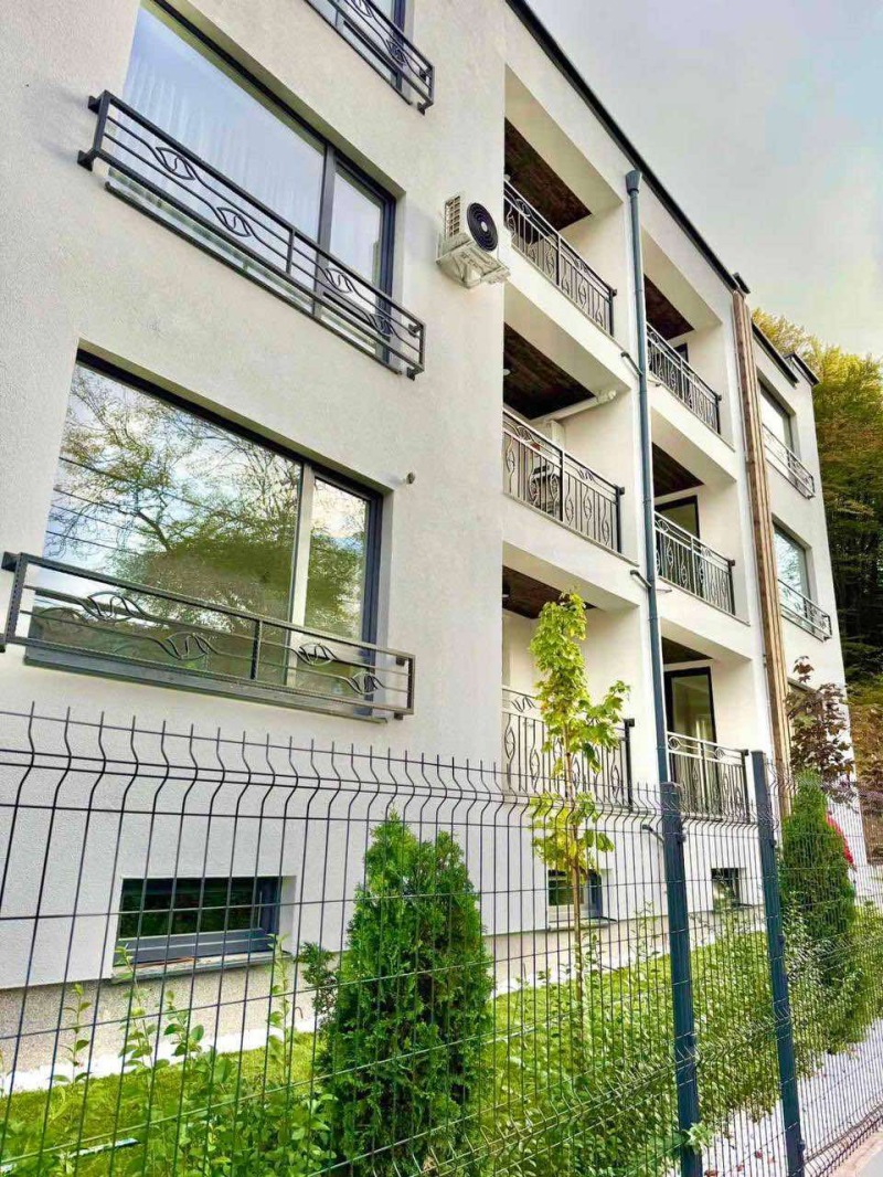 À venda  2 quartos Sofia , Kniajevo , 95 m² | 71548157 - imagem [17]