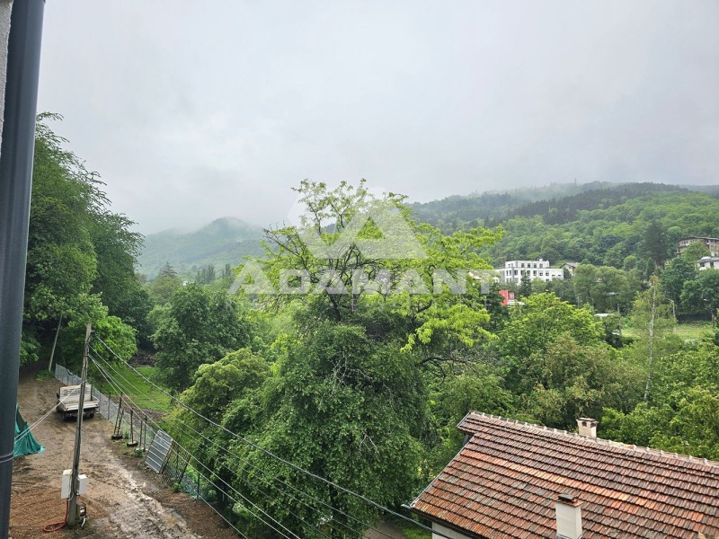 Προς πώληση  2 υπνοδωμάτια Σοφηια , Κνιαζεβο , 95 τ.μ | 71548157 - εικόνα [2]
