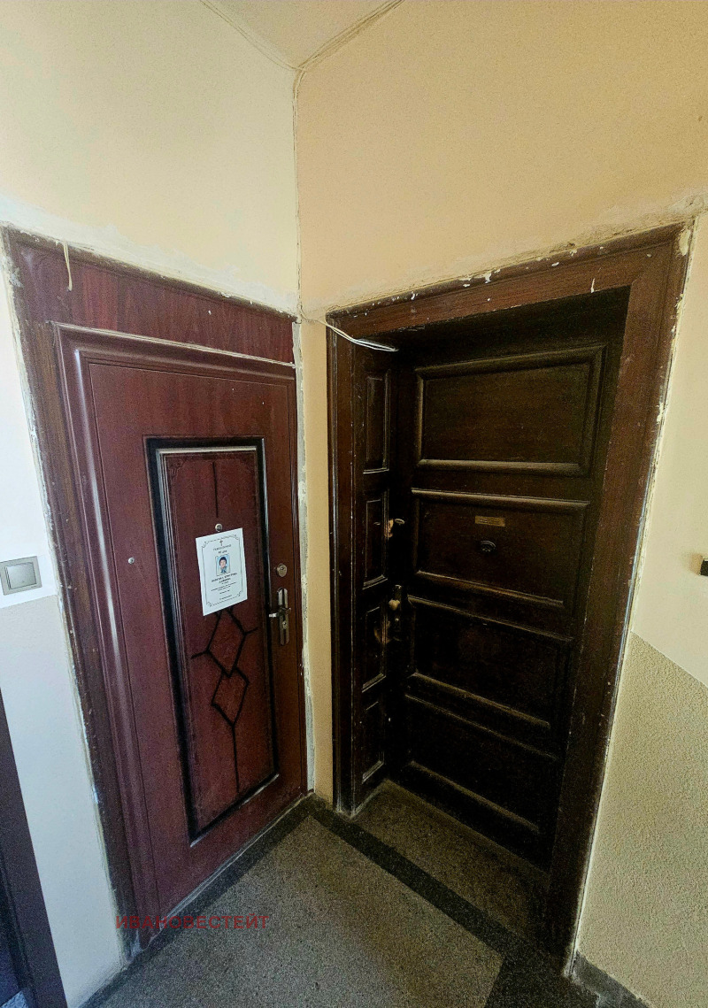 De vânzare  2 dormitoare Sofia , Țentâr , 118 mp | 90760910 - imagine [16]