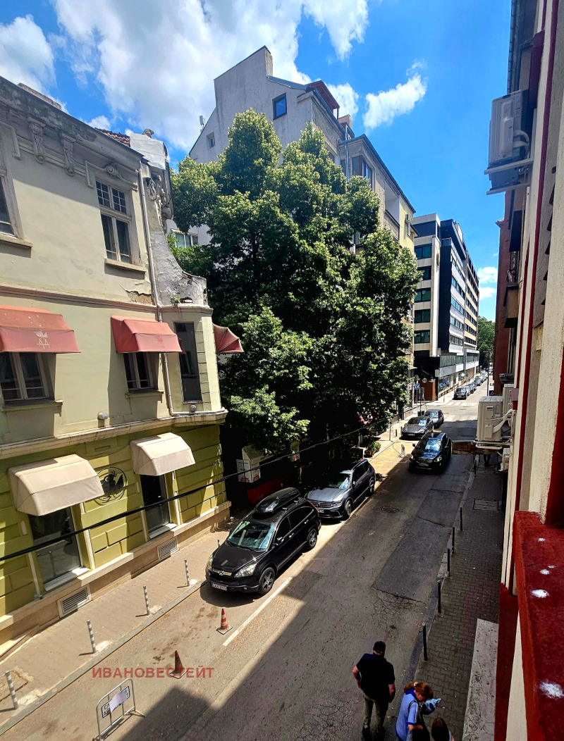 De vânzare  2 dormitoare Sofia , Țentâr , 118 mp | 90760910 - imagine [14]