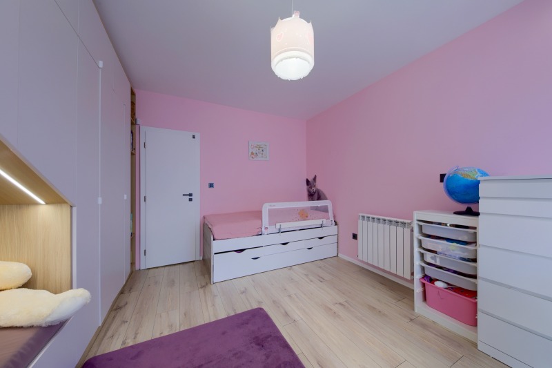 Eladó  2 hálószobás Sofia , Dragalevci , 133 négyzetméter | 39105560 - kép [12]