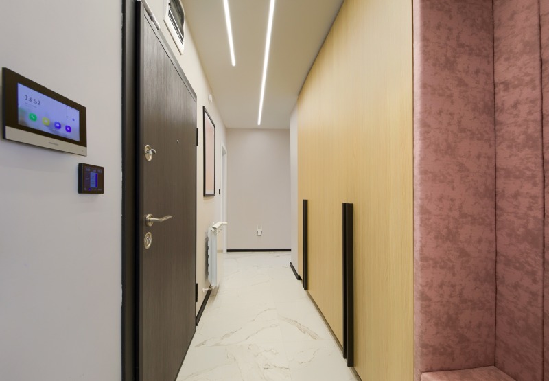 Eladó  2 hálószobás Sofia , Dragalevci , 133 négyzetméter | 39105560 - kép [16]