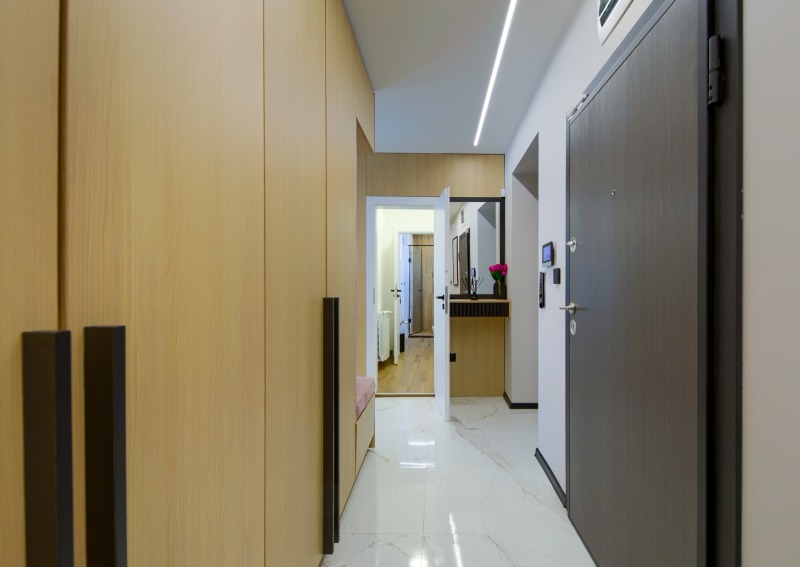 Eladó  2 hálószobás Sofia , Dragalevci , 133 négyzetméter | 39105560 - kép [8]