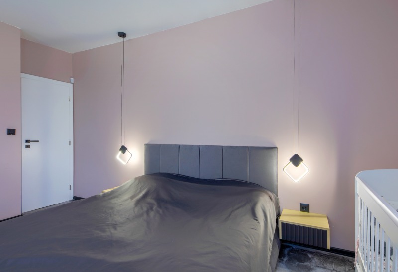 Eladó  2 hálószobás Sofia , Dragalevci , 133 négyzetméter | 39105560 - kép [10]