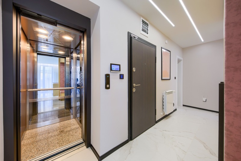 Eladó  2 hálószobás Sofia , Dragalevci , 133 négyzetméter | 39105560 - kép [15]