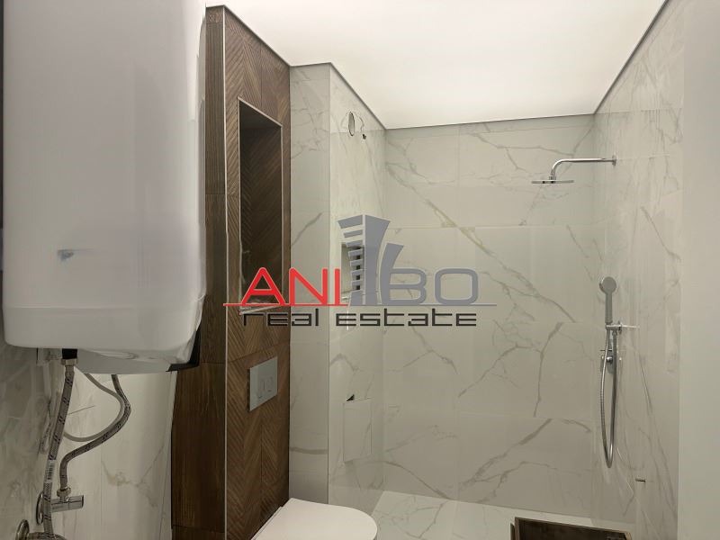 Te koop  2 slaapkamers Varna , Briz , 110 m² | 11630775 - afbeelding [7]