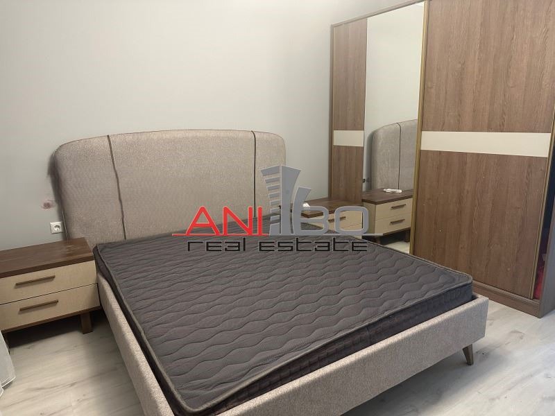 Te koop  2 slaapkamers Varna , Briz , 110 m² | 11630775 - afbeelding [5]