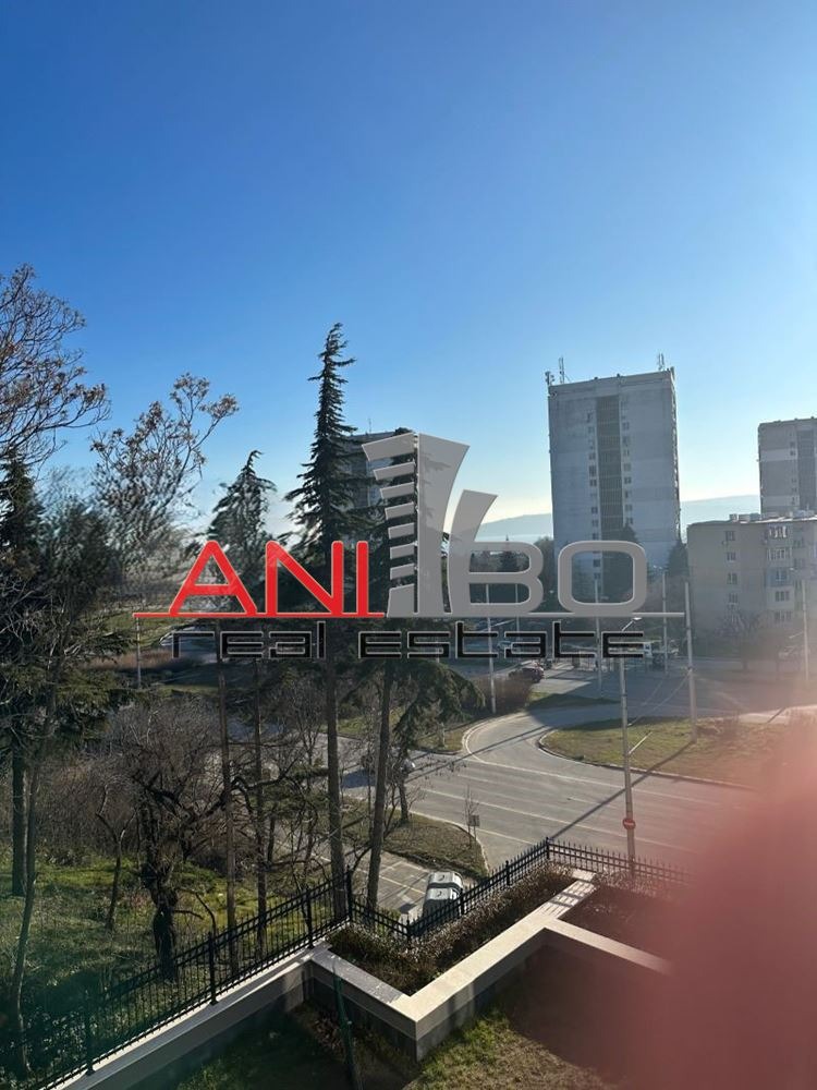 Te koop  2 slaapkamers Varna , Briz , 110 m² | 11630775 - afbeelding [9]