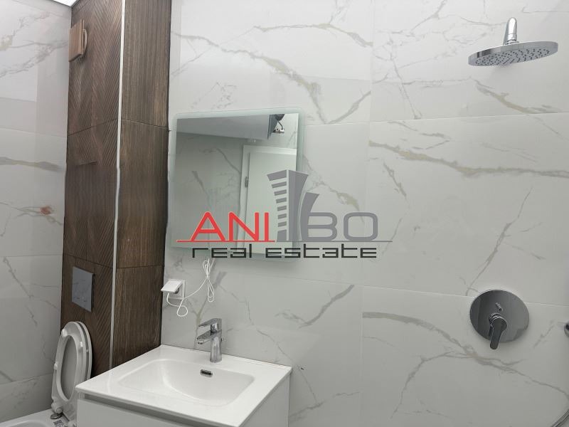 Te koop  2 slaapkamers Varna , Briz , 110 m² | 11630775 - afbeelding [3]