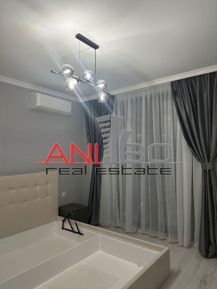 Te koop  2 slaapkamers Varna , Briz , 110 m² | 11630775 - afbeelding [4]