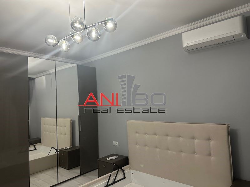 Te koop  2 slaapkamers Varna , Briz , 110 m² | 11630775 - afbeelding [2]