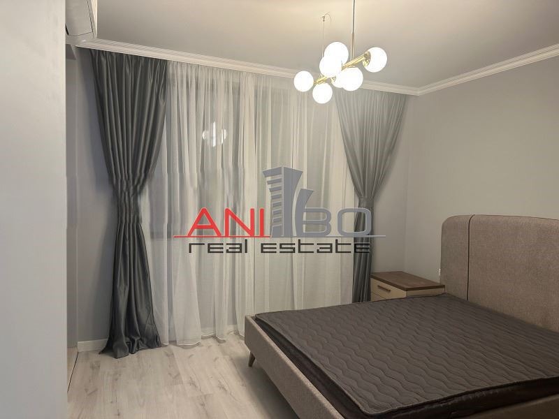 Te koop  2 slaapkamers Varna , Briz , 110 m² | 11630775 - afbeelding [6]