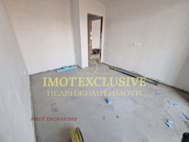 Til salg  2 soveværelser Plovdiv , Yuzhen , 105 kvm | 86498784