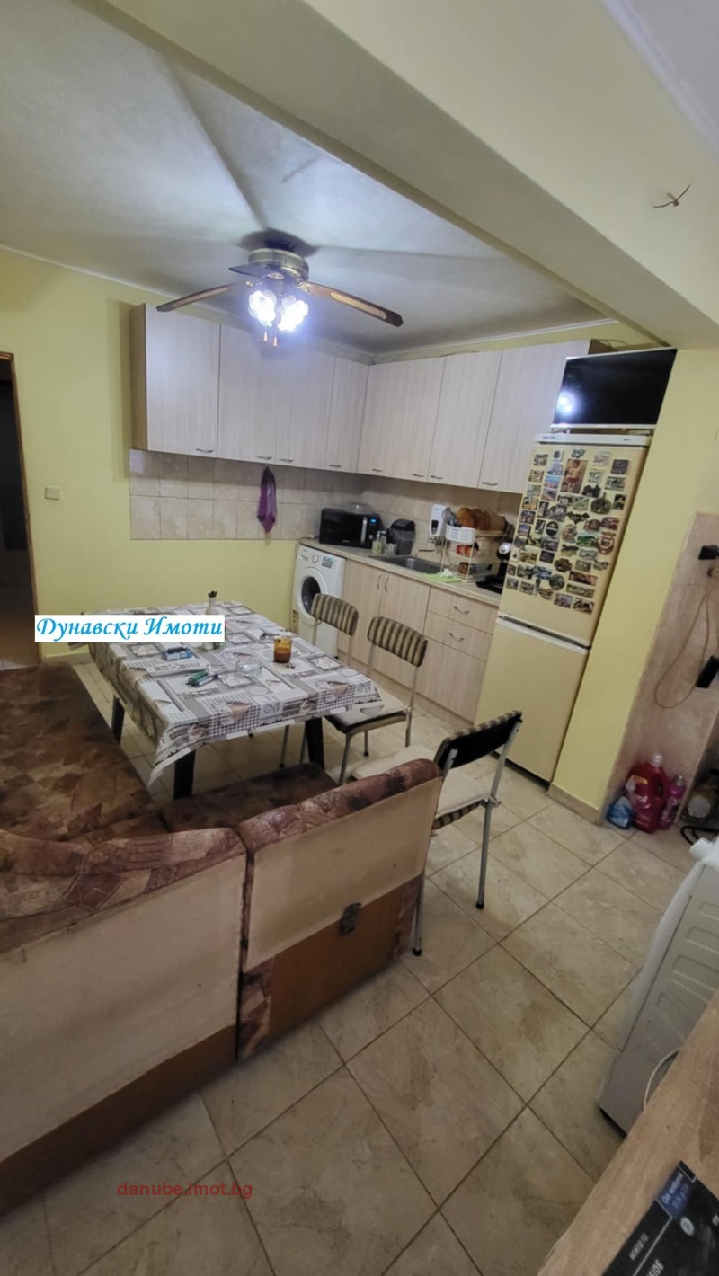 En venta  2 dormitorios Ruse , Druzhba 3 , 82 metros cuadrados | 85801728 - imagen [6]