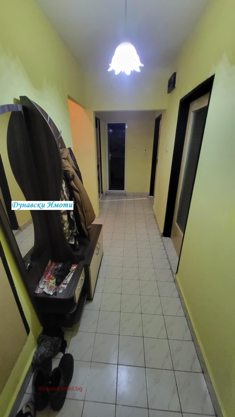 En venta  2 dormitorios Ruse , Druzhba 3 , 82 metros cuadrados | 85801728 - imagen [8]