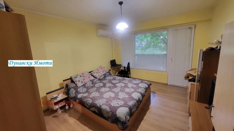 Продава 3-СТАЕН, град Русе, Дружба 3 • 101500 € / 198516.74 лв. • 72317791 1